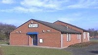 Firthfields Community Centre 1076332 Image 2